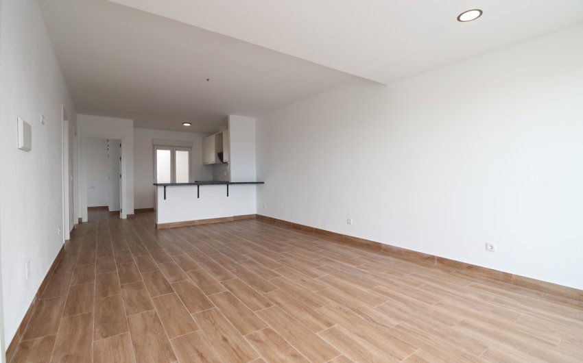 Resale - Townhouse -
Ciudad Quesada - Altos de Quesada