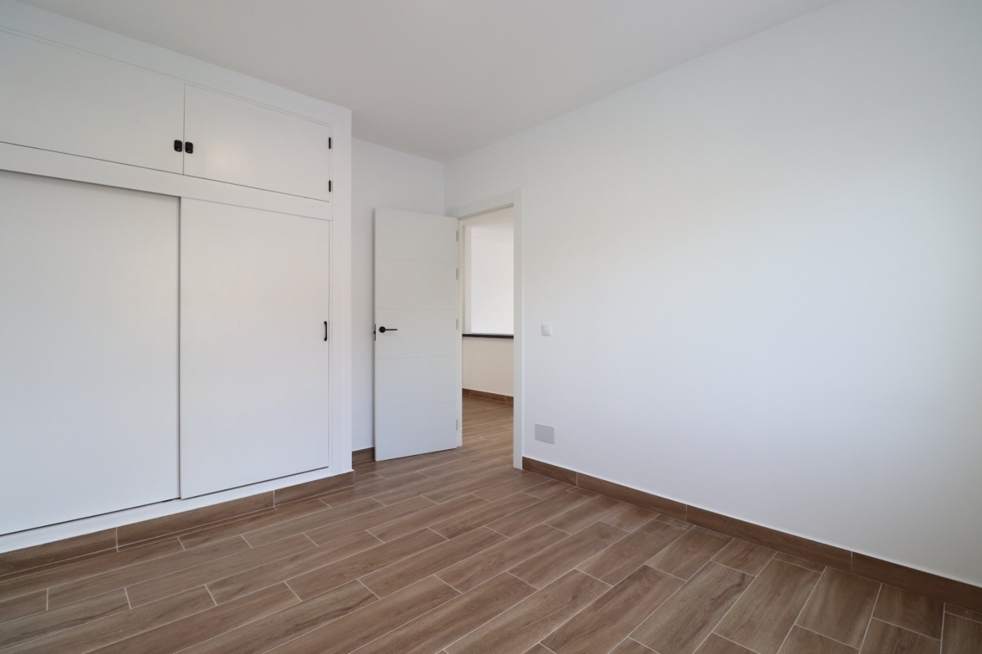 Resale - Townhouse -
Ciudad Quesada - Altos de Quesada