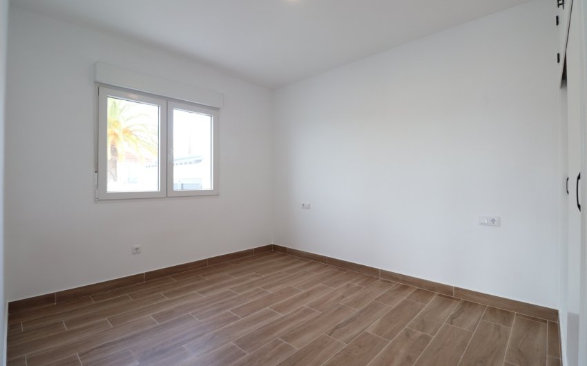 Resale - Townhouse -
Ciudad Quesada - Altos de Quesada