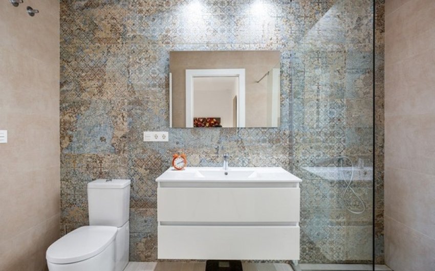 Resale - Townhouse -
Ciudad Quesada - Costa Blanca