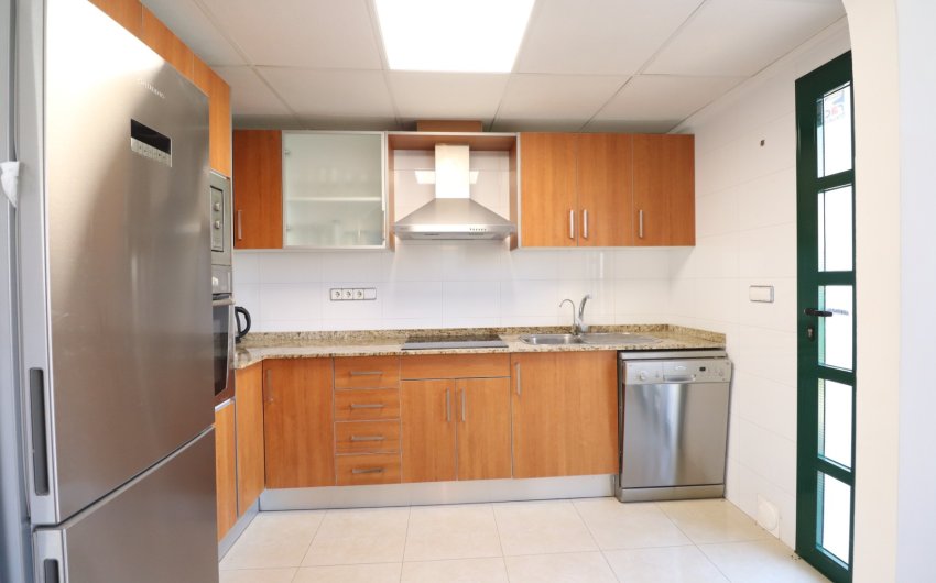 Resale - Townhouse -
Ciudad Quesada - Doña Pepa