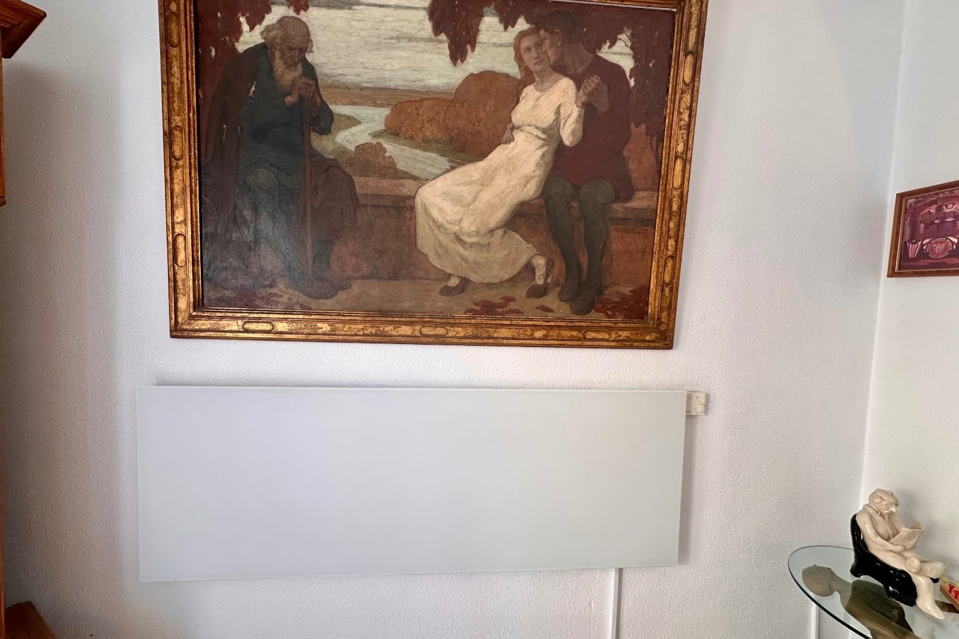 Resale - Townhouse -
Ciudad Quesada - Doña Pepa