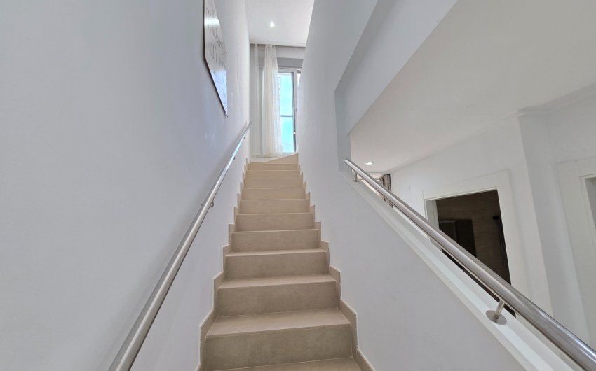 Resale - Townhouse * -
Ciudad Quesada * - Doña Pepa *