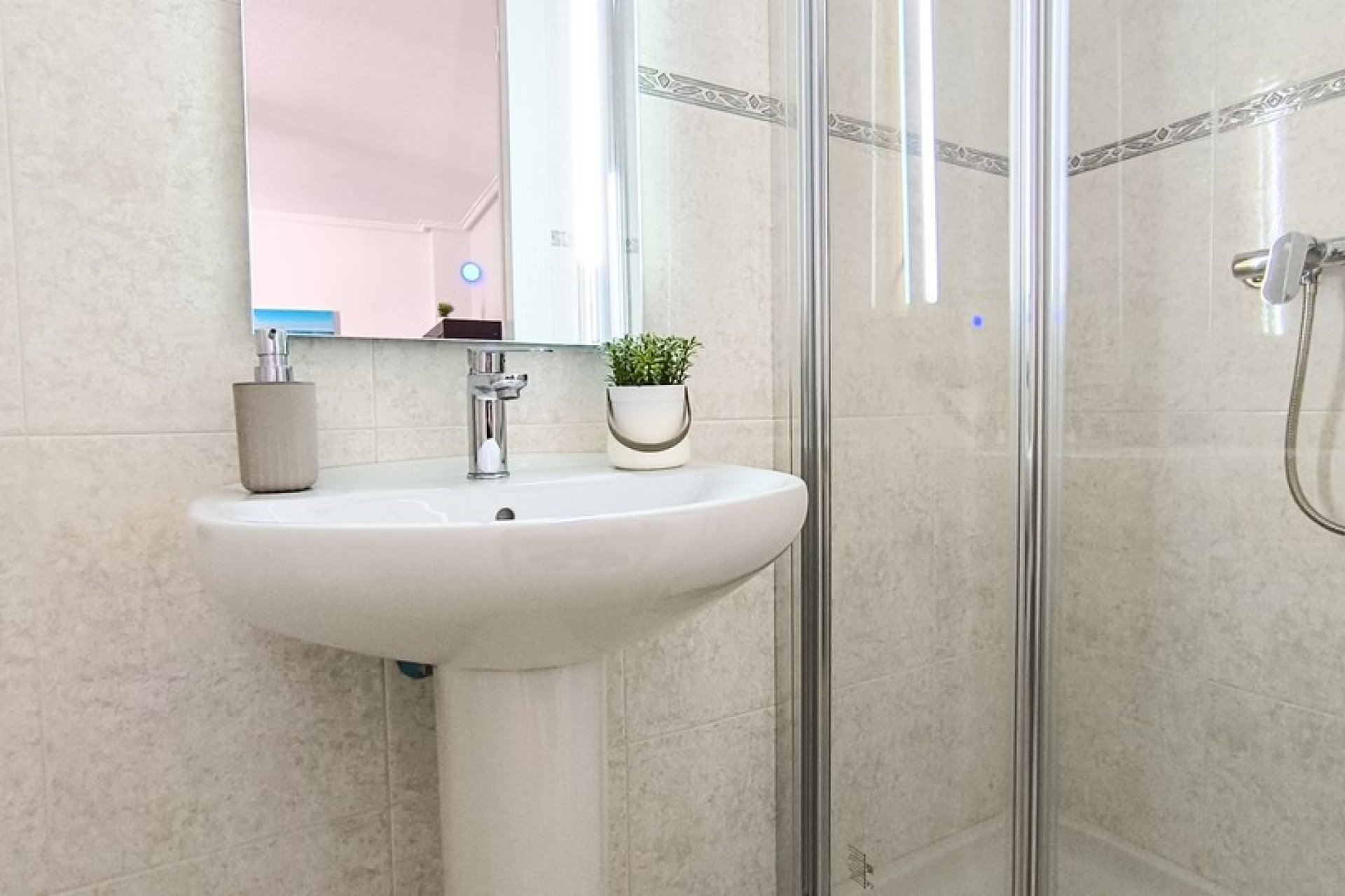 Resale - Townhouse -
Ciudad Quesada - La Fiesta