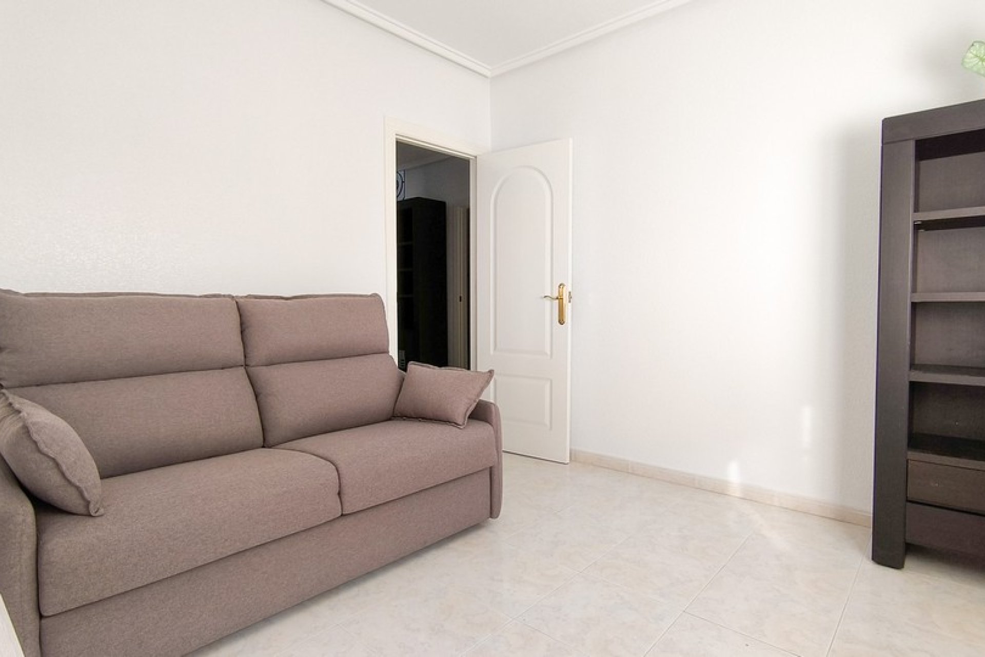 Resale - Townhouse -
Ciudad Quesada - La Fiesta