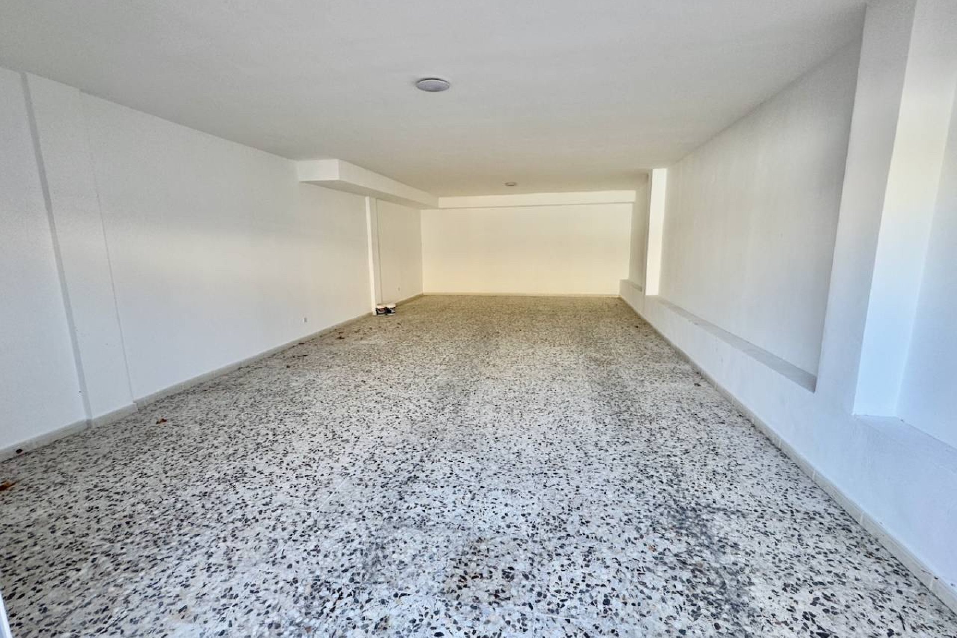 Resale - Townhouse -
Ciudad Quesada - La Fiesta