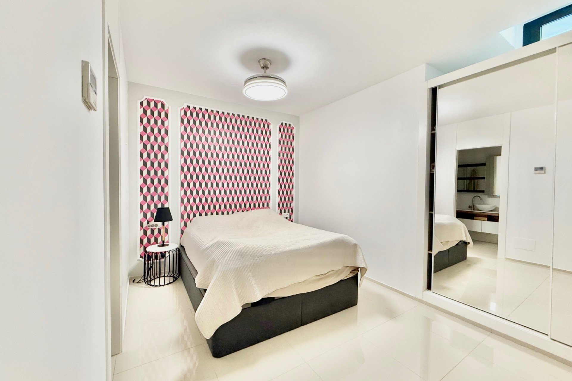 Resale - Townhouse -
Ciudad Quesada - Lo Marabú