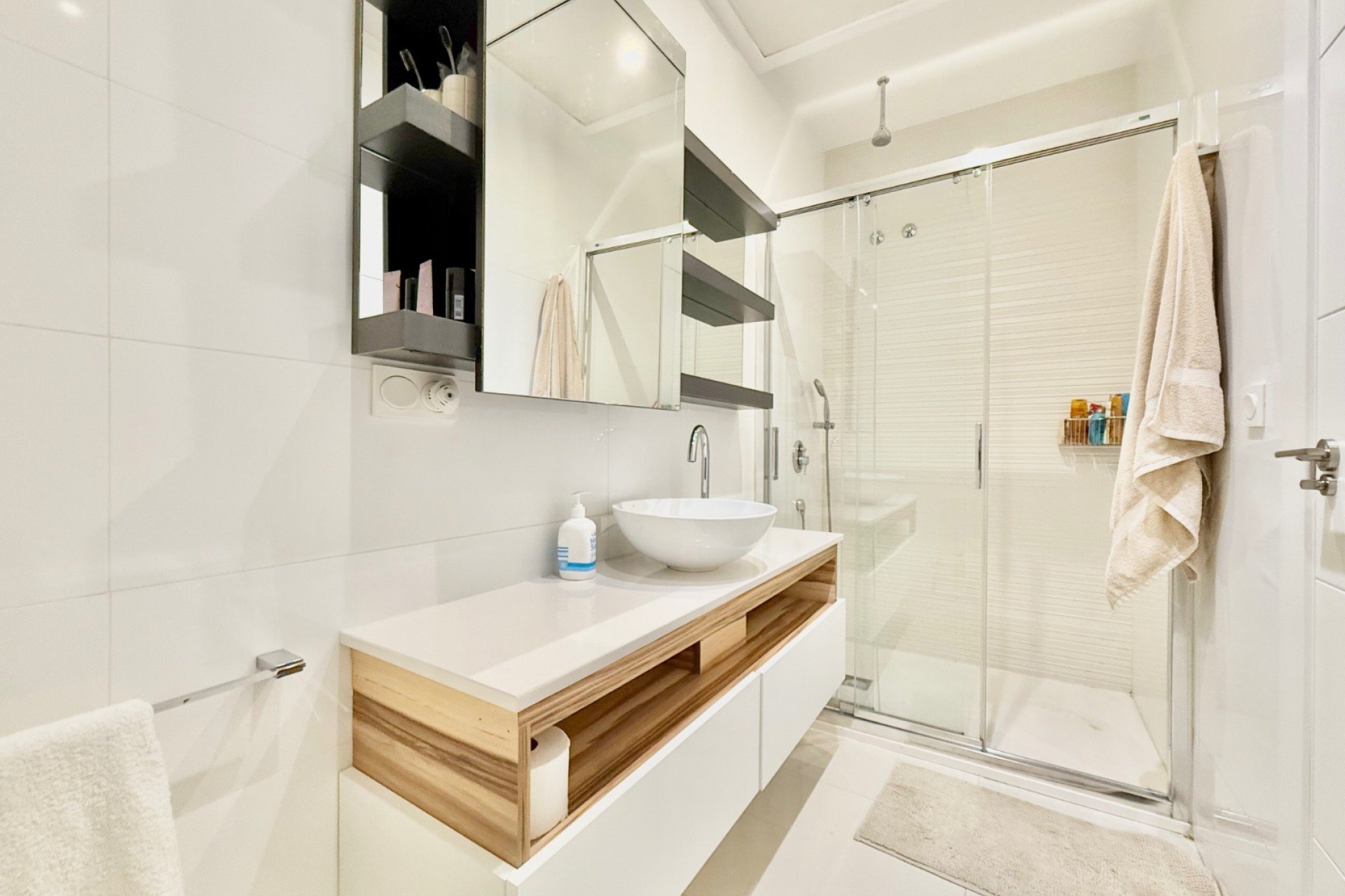 Resale - Townhouse -
Ciudad Quesada - Lo Marabú