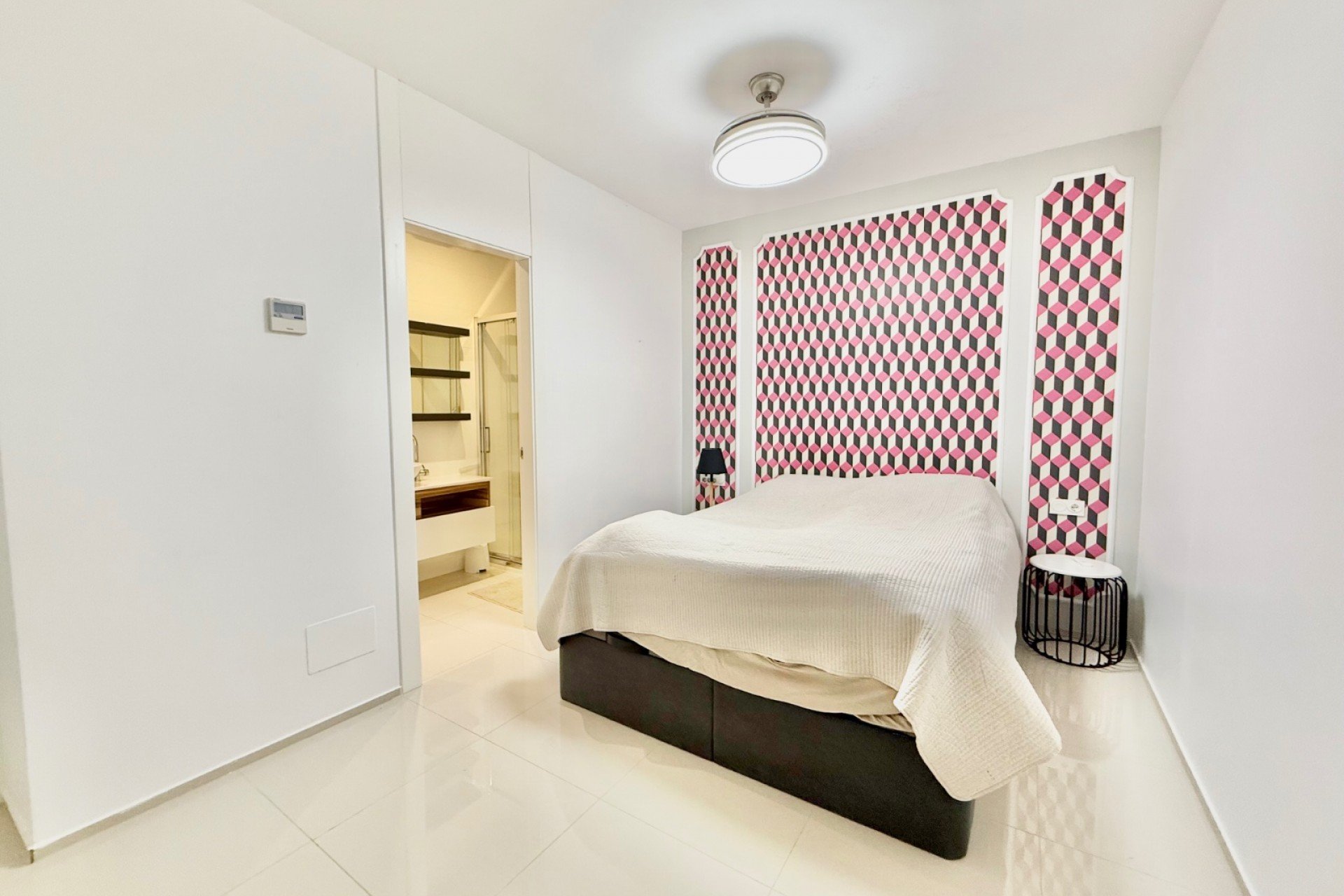 Resale - Townhouse -
Ciudad Quesada - Lo Marabú