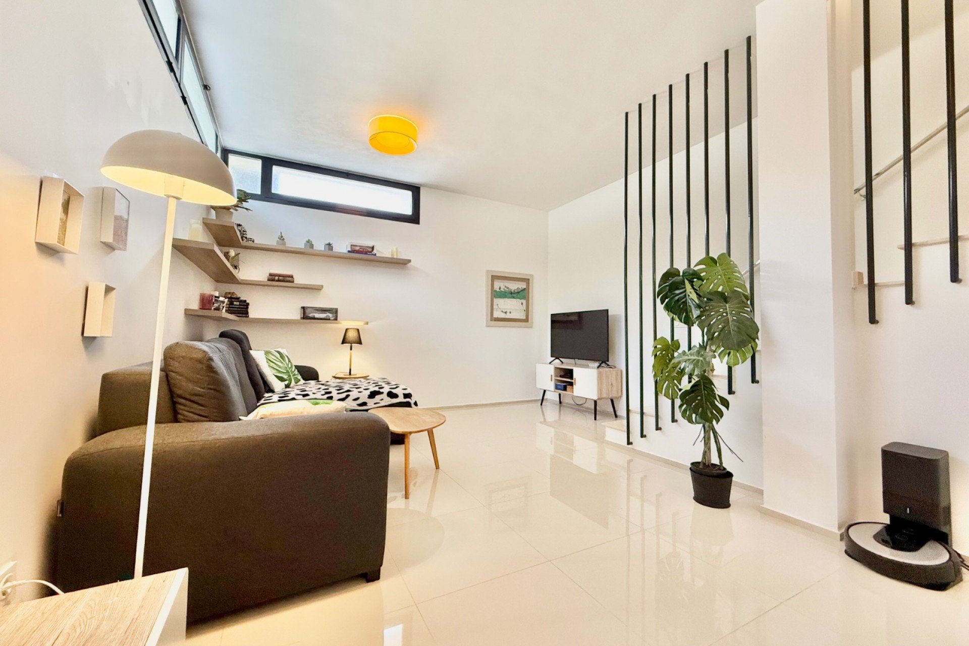 Resale - Townhouse -
Ciudad Quesada - Lo Marabú