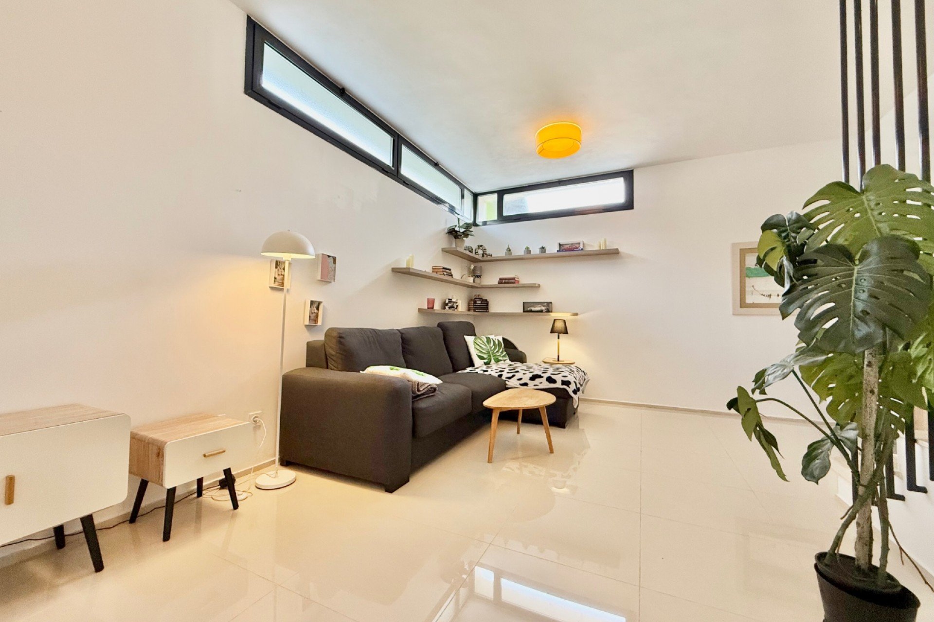 Resale - Townhouse -
Ciudad Quesada - Lo Marabú