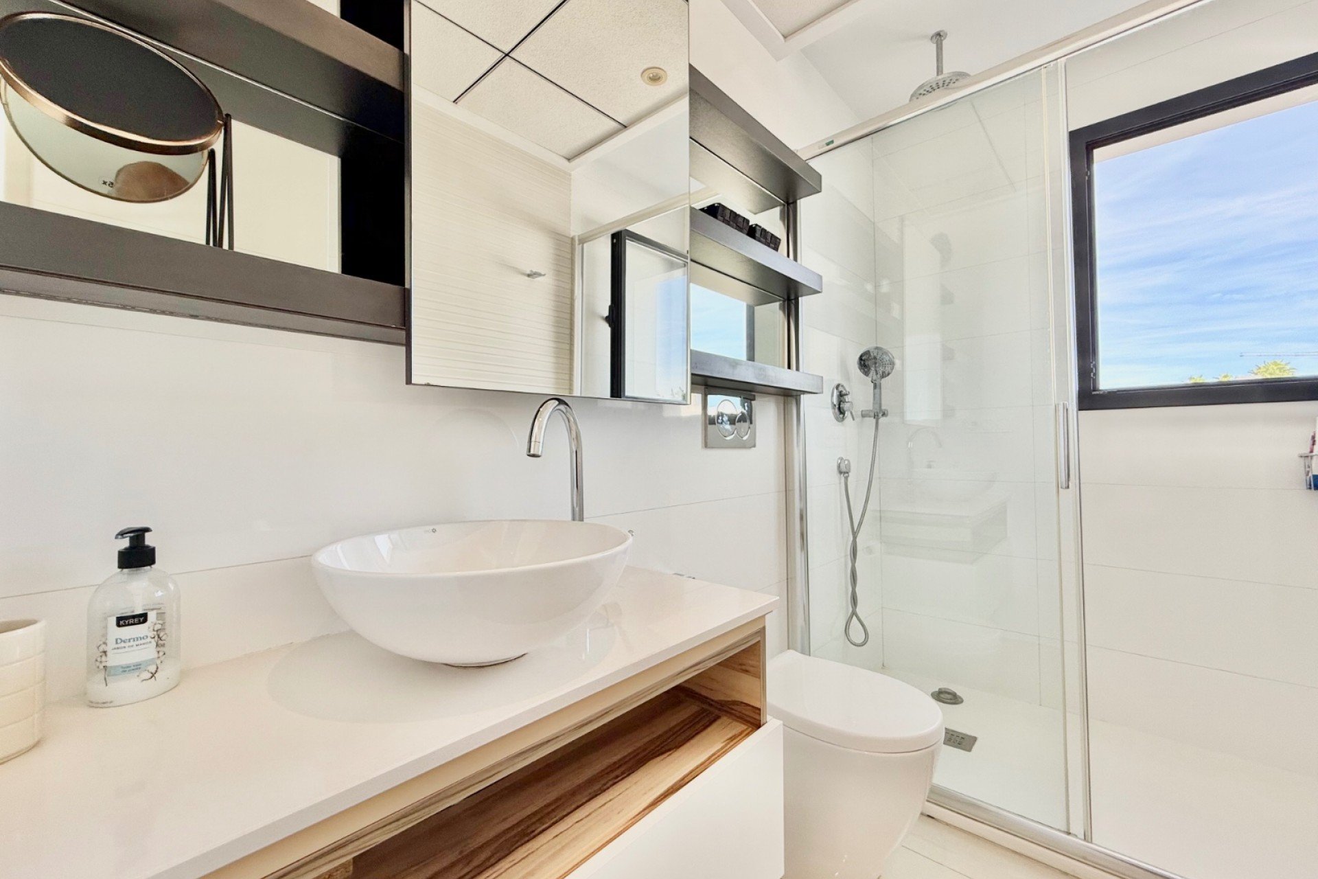 Resale - Townhouse -
Ciudad Quesada - Lo Marabú