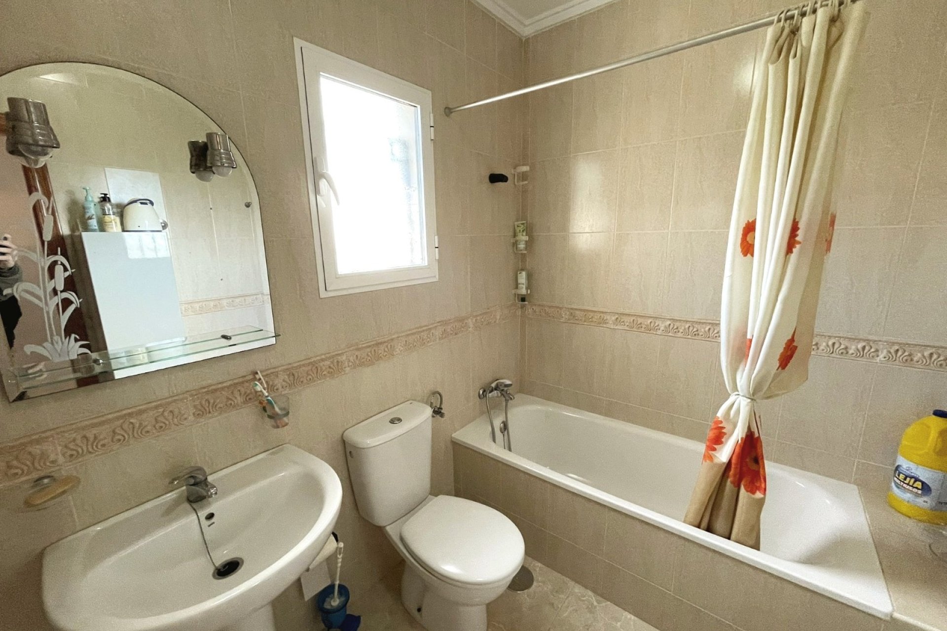 Resale - Townhouse -
Ciudad Quesada - Lo Marabú