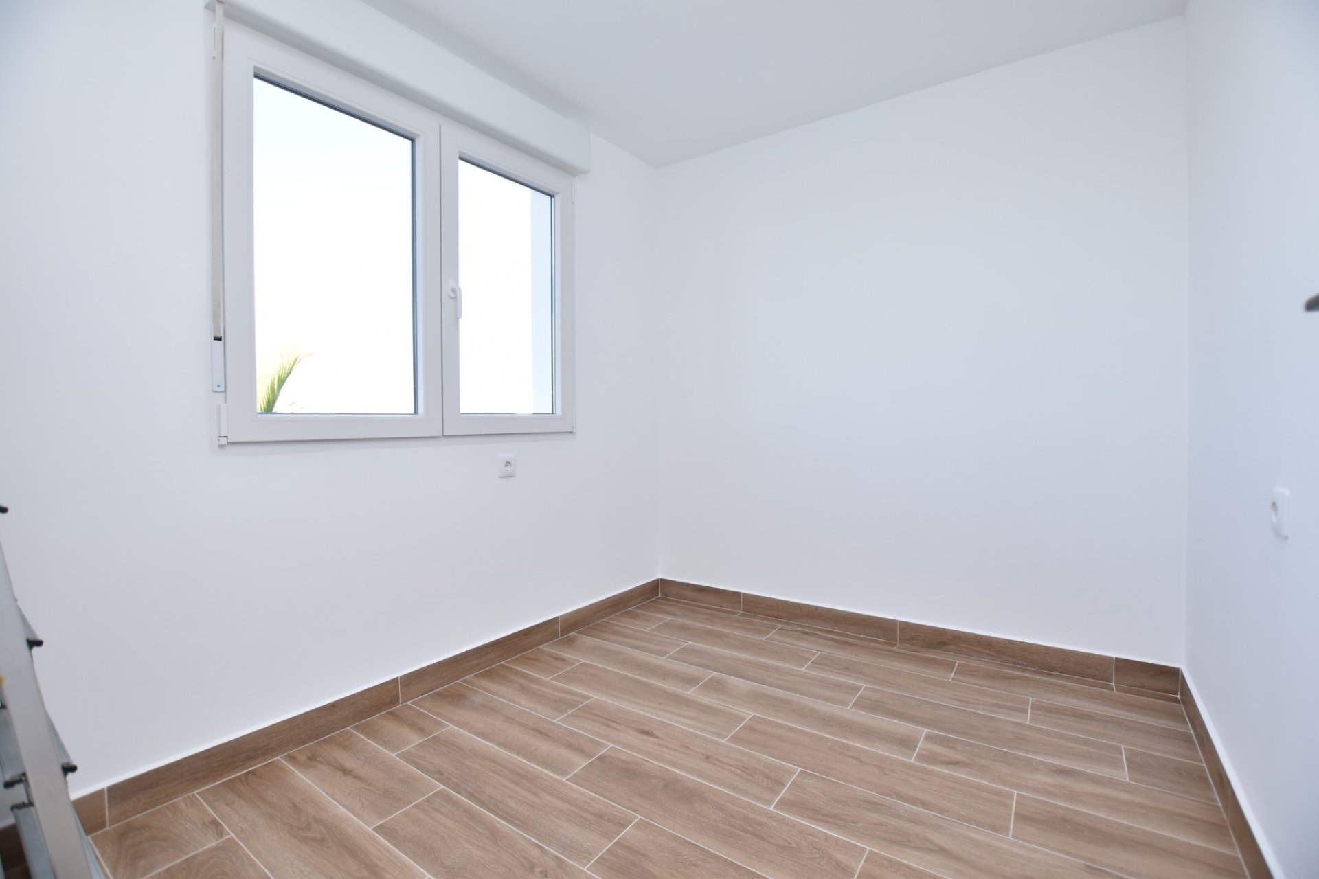 Resale - Townhouse -
Ciudad Quesada