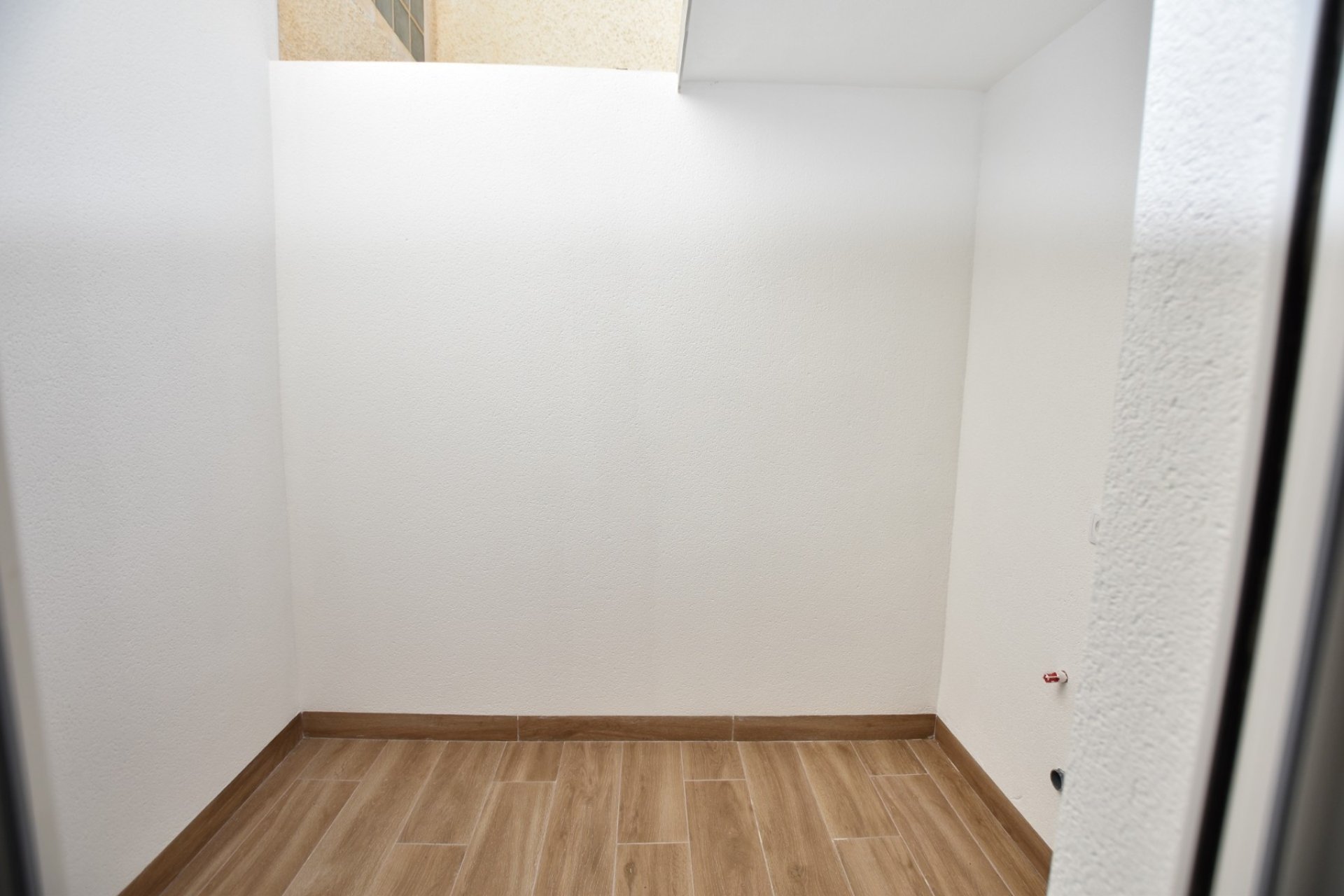 Resale - Townhouse -
Ciudad Quesada