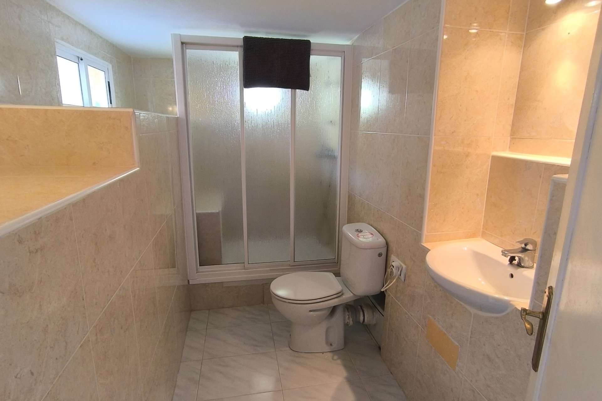 Resale - Townhouse -
Ciudad Quesada