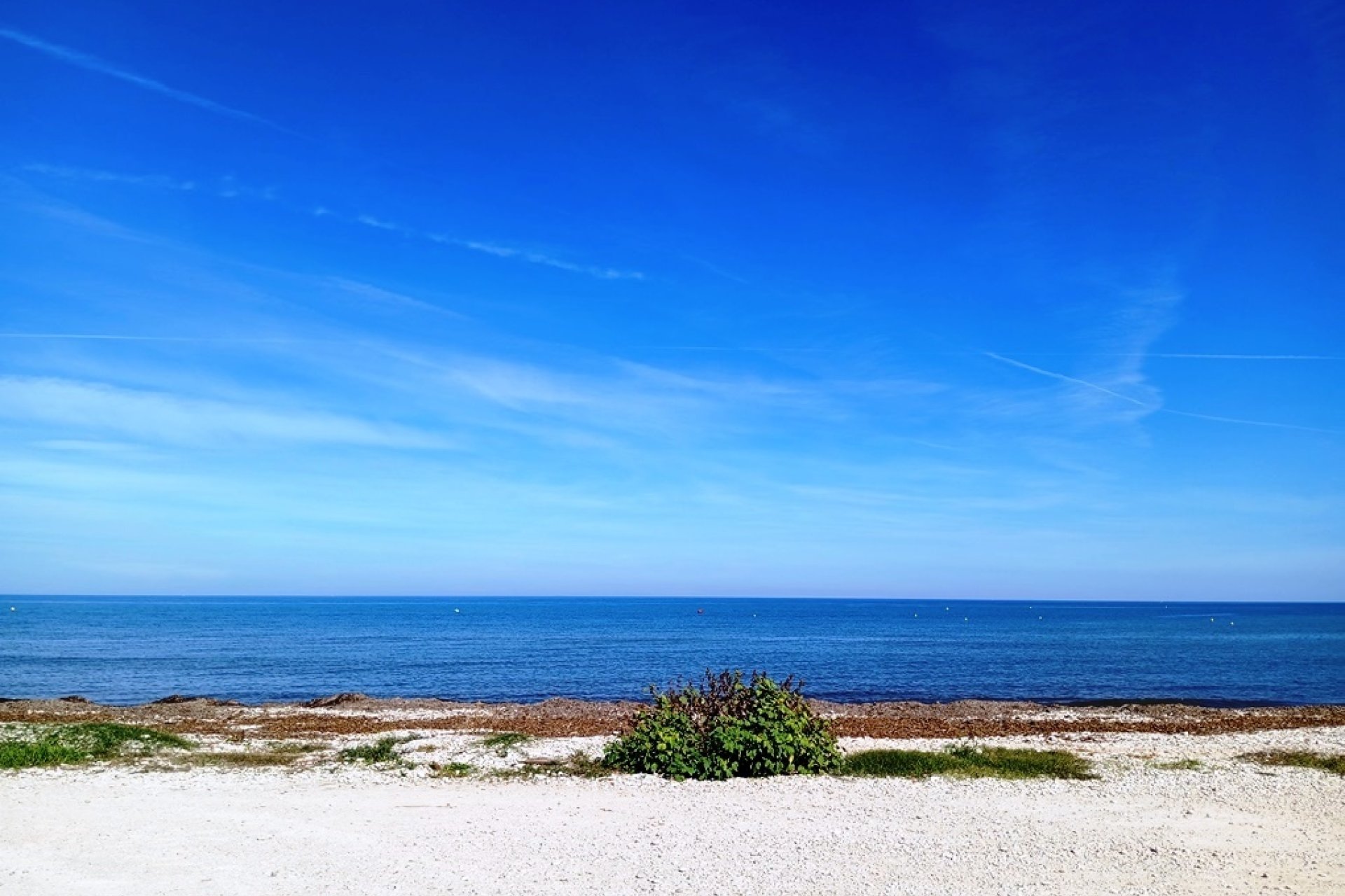 Resale - Townhouse -
Els Poblets