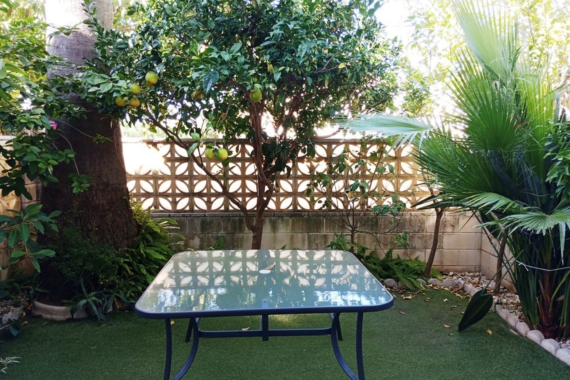 Resale - Townhouse -
Els Poblets