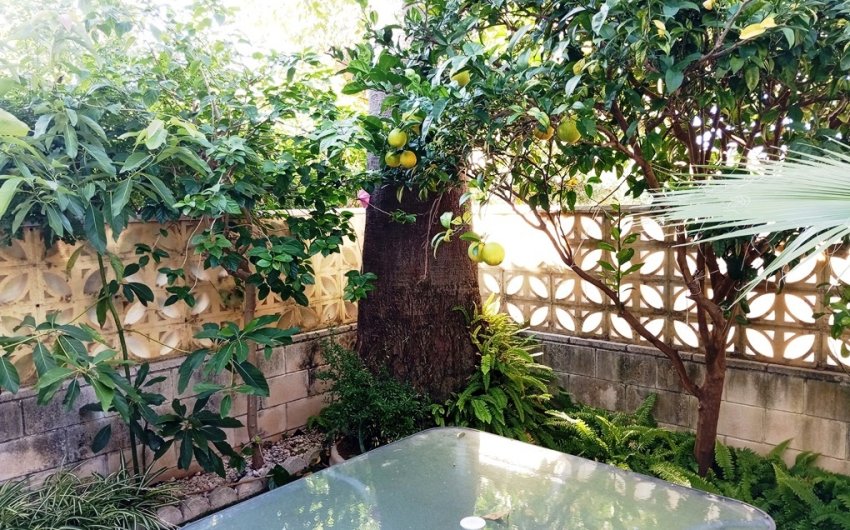 Resale - Townhouse -
Els Poblets