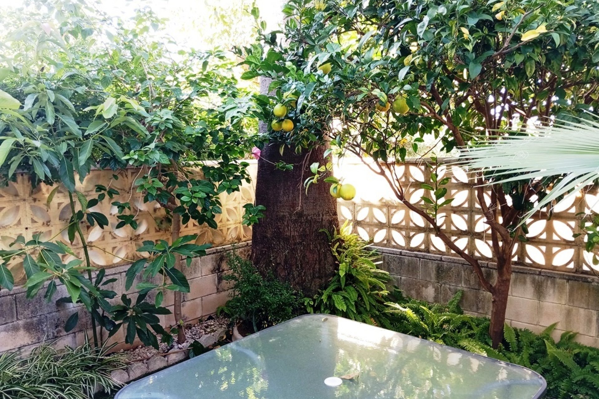 Resale - Townhouse -
Els Poblets