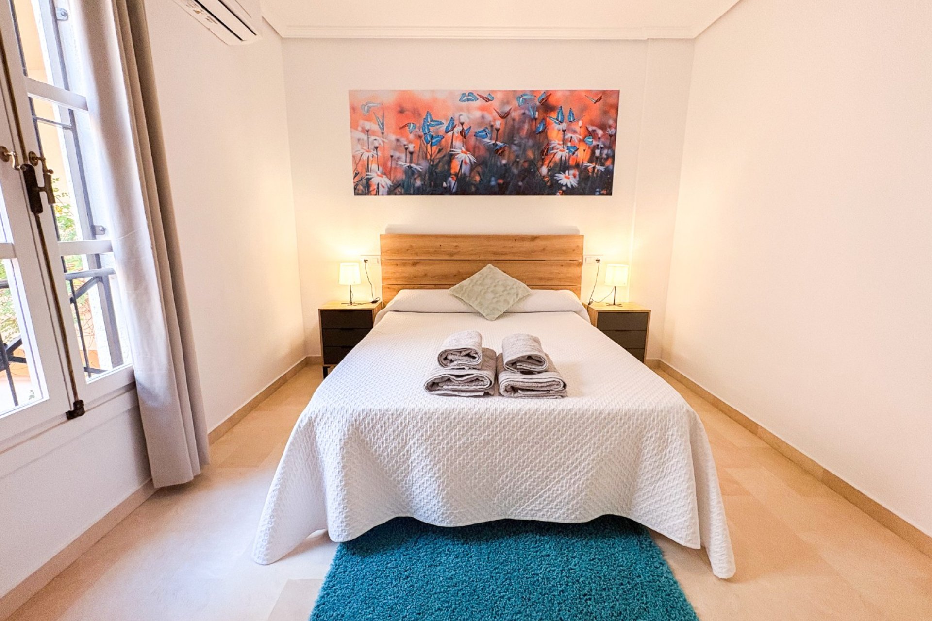 Resale - Townhouse -
Finestrat - Golf Bahía