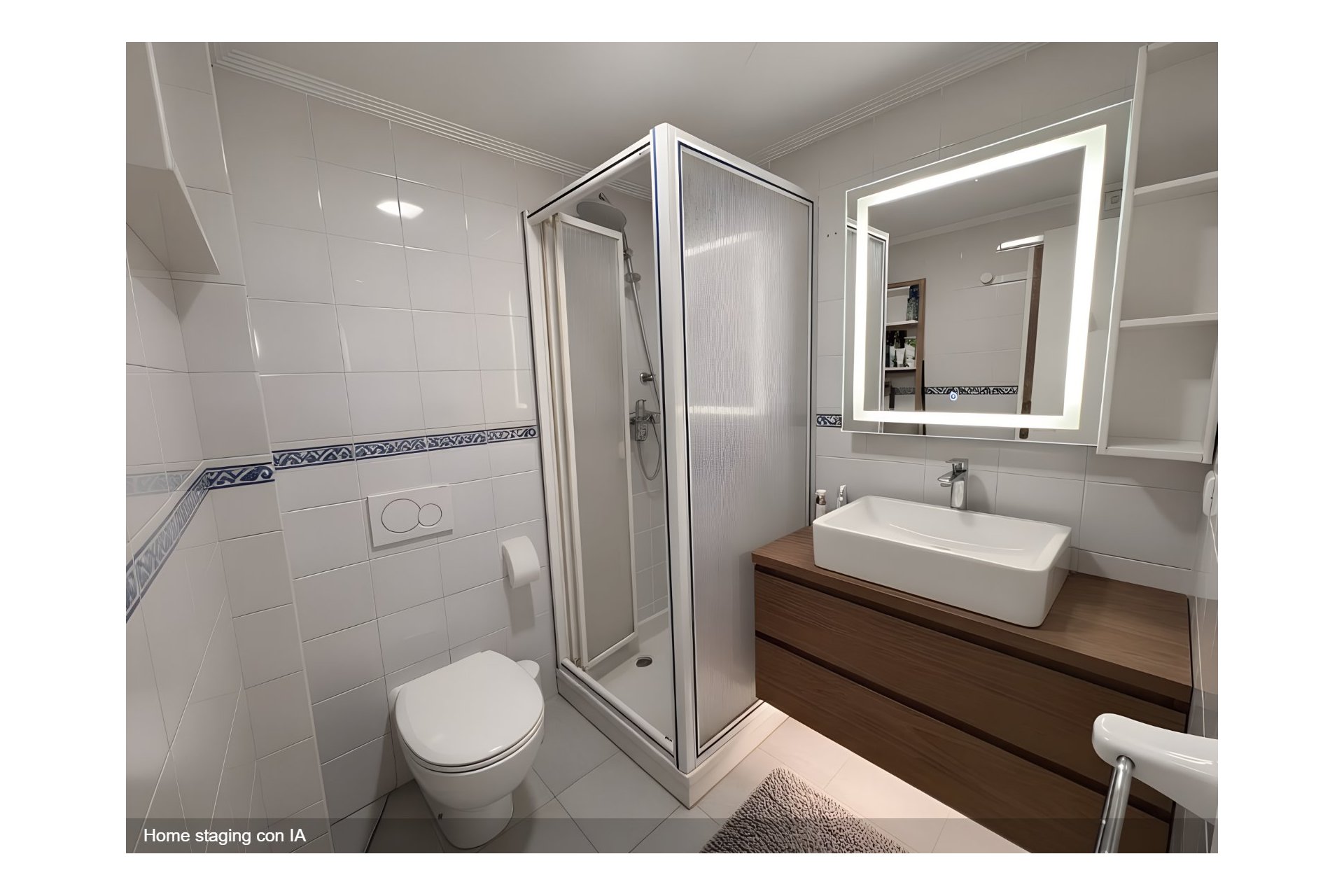 Resale - Townhouse -
Finestrat - Golf Bahía