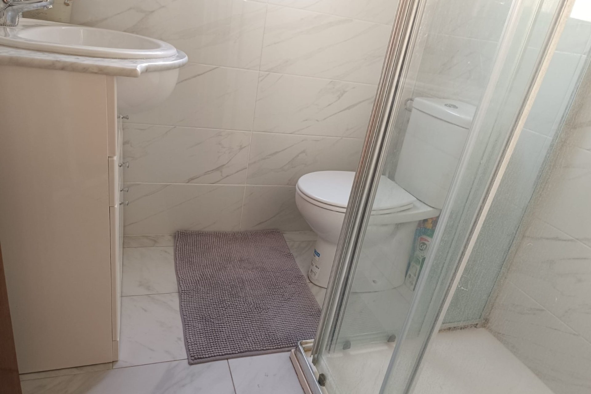 Resale - Townhouse -
Fortuna