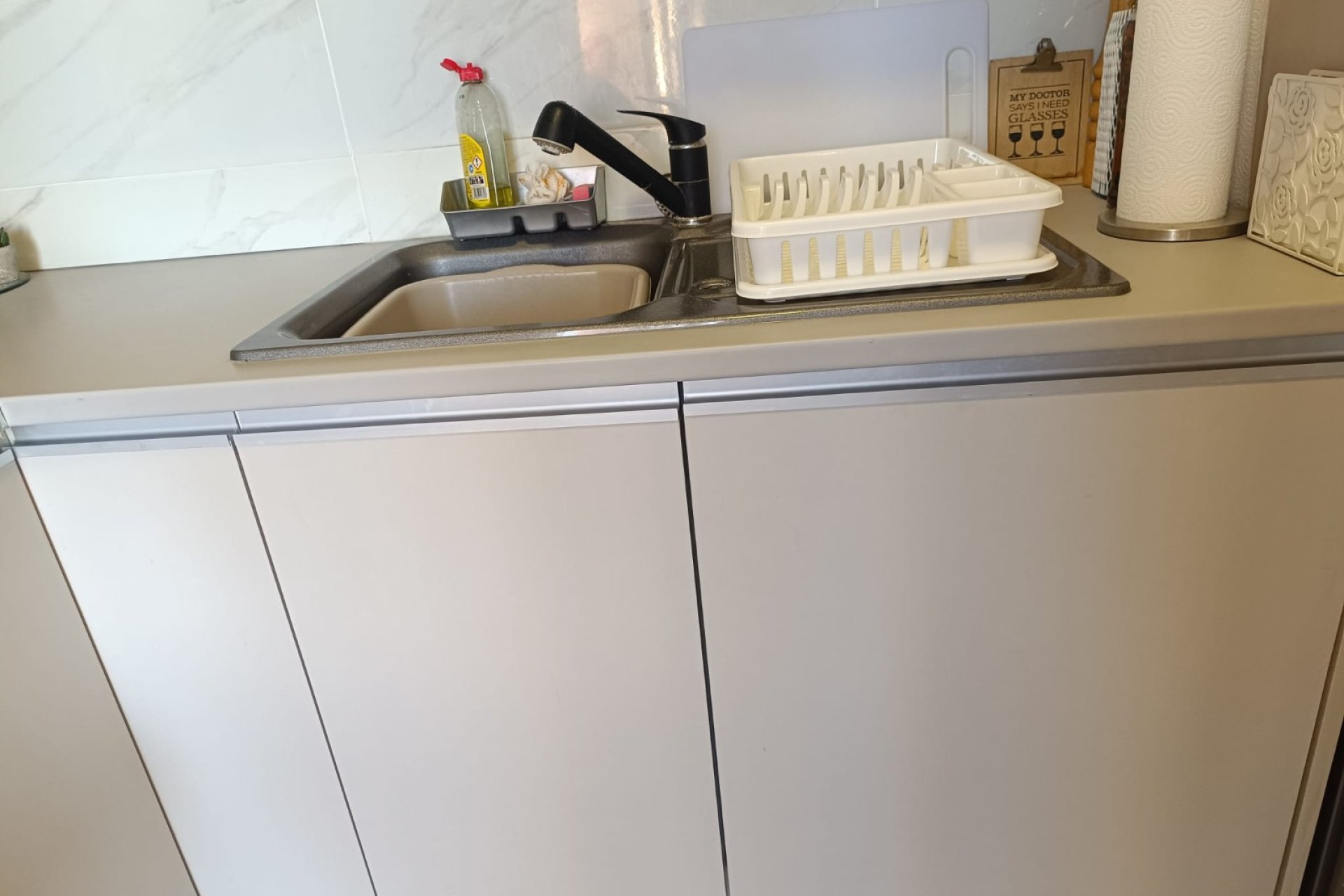 Resale - Townhouse -
Fortuna