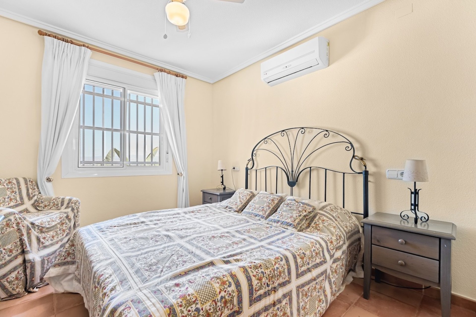 Resale - Townhouse -
Gran Alacant - Monte y Mar