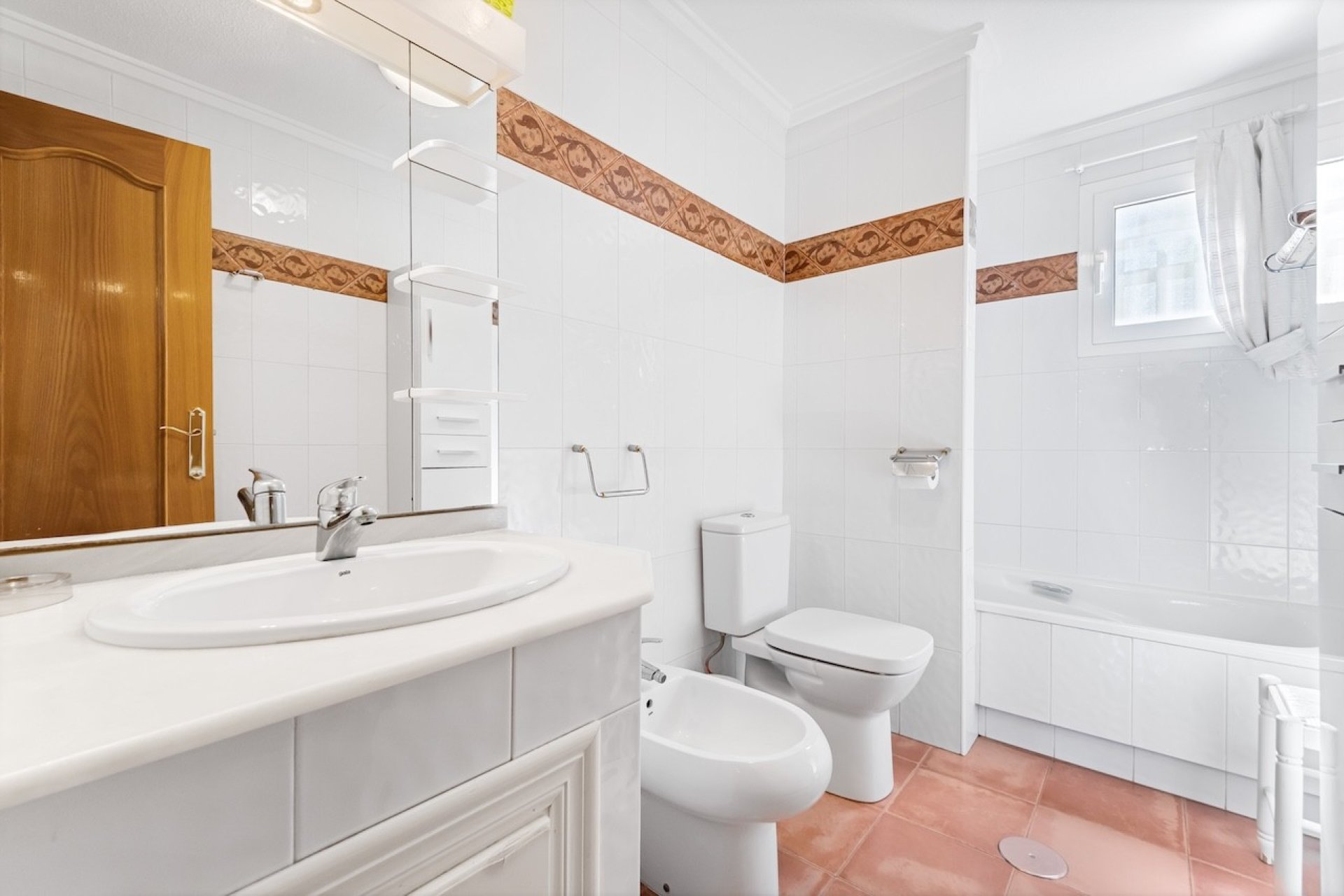 Resale - Townhouse -
Gran Alacant - Monte y Mar