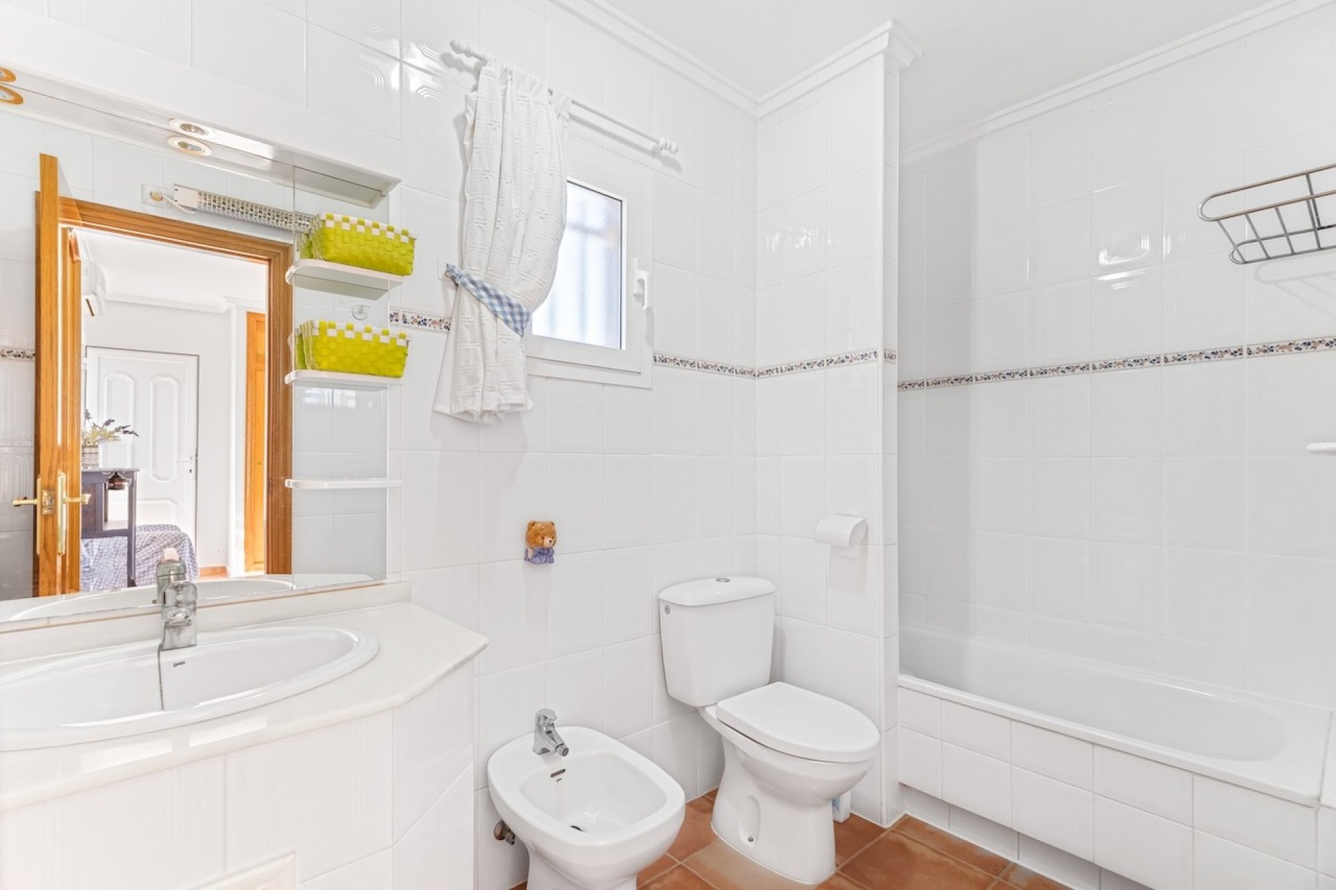 Resale - Townhouse -
Gran Alacant - Monte y Mar