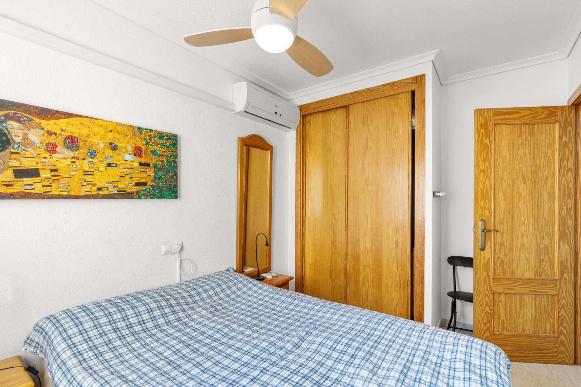 Resale - Townhouse -
Gran Alacant - Monte y Mar