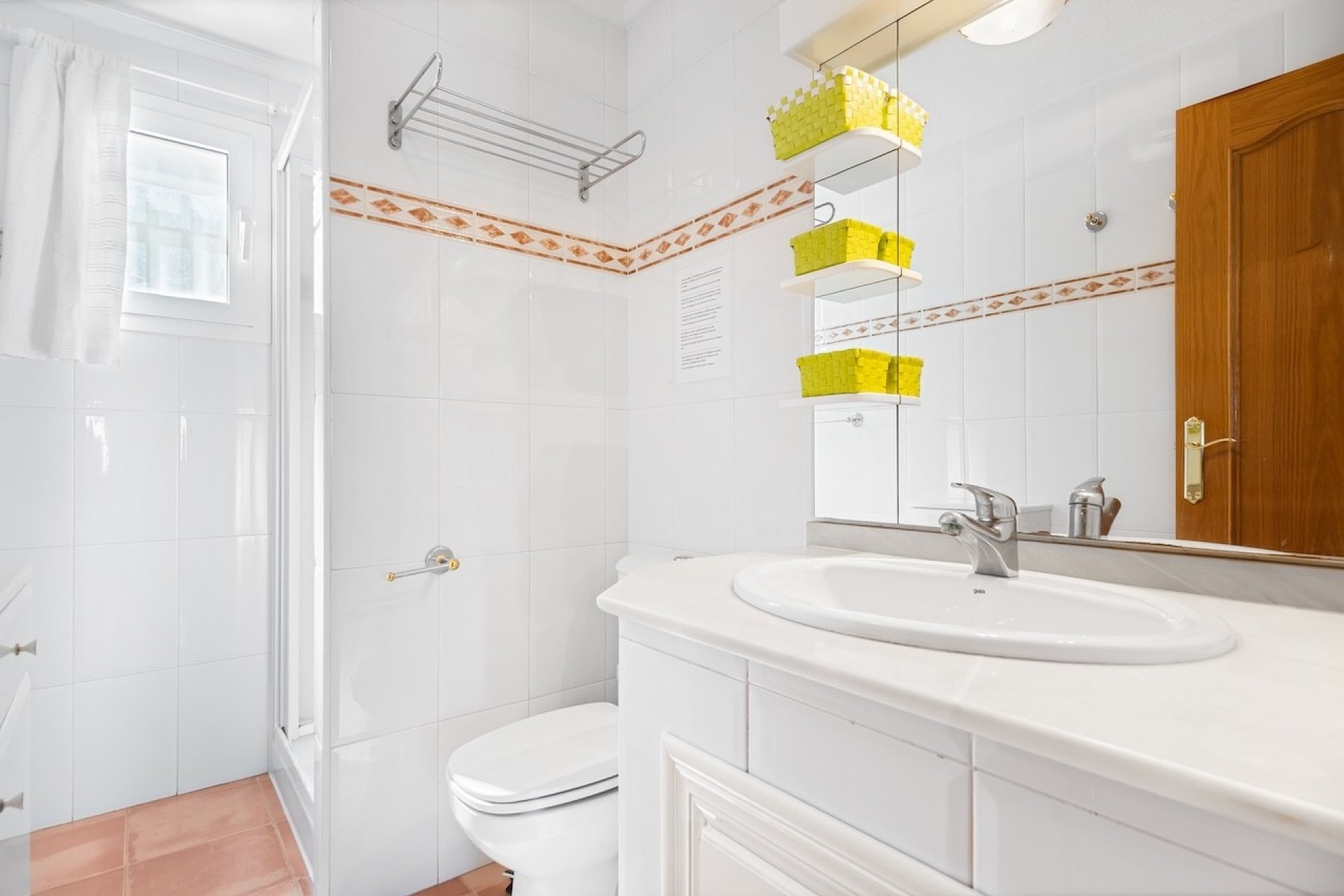 Resale - Townhouse -
Gran Alacant - Monte y Mar