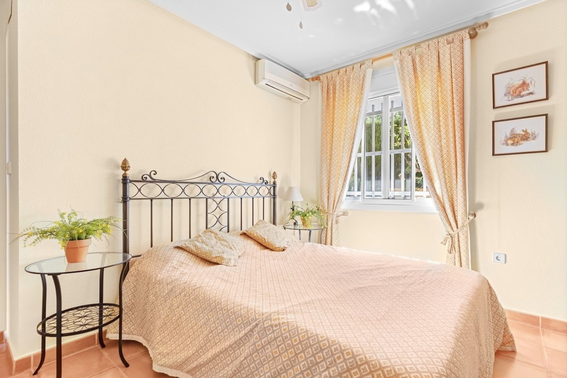 Resale - Townhouse -
Gran Alacant - Monte y Mar