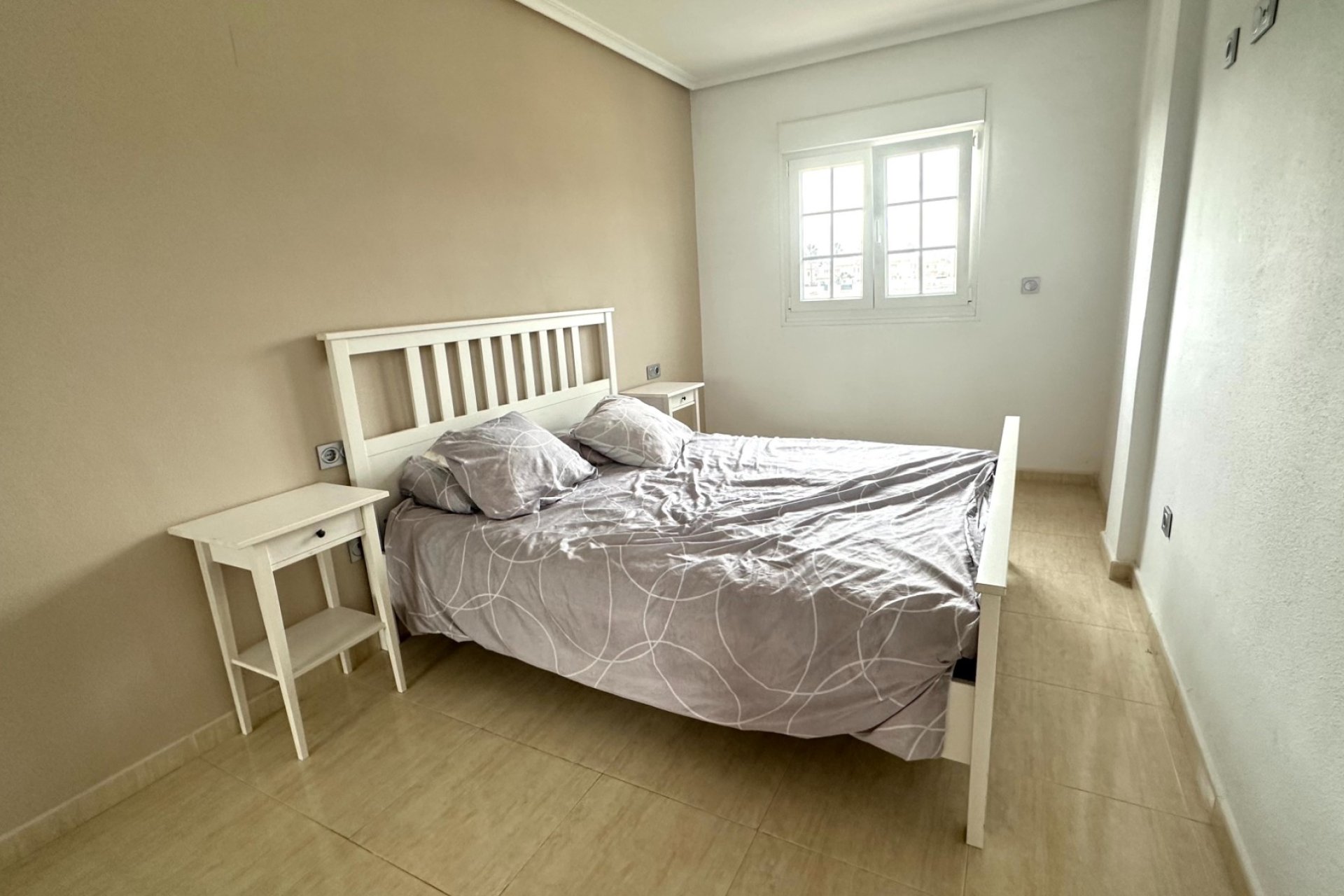 Resale - Townhouse -
Guardamar del Segura - El Raso