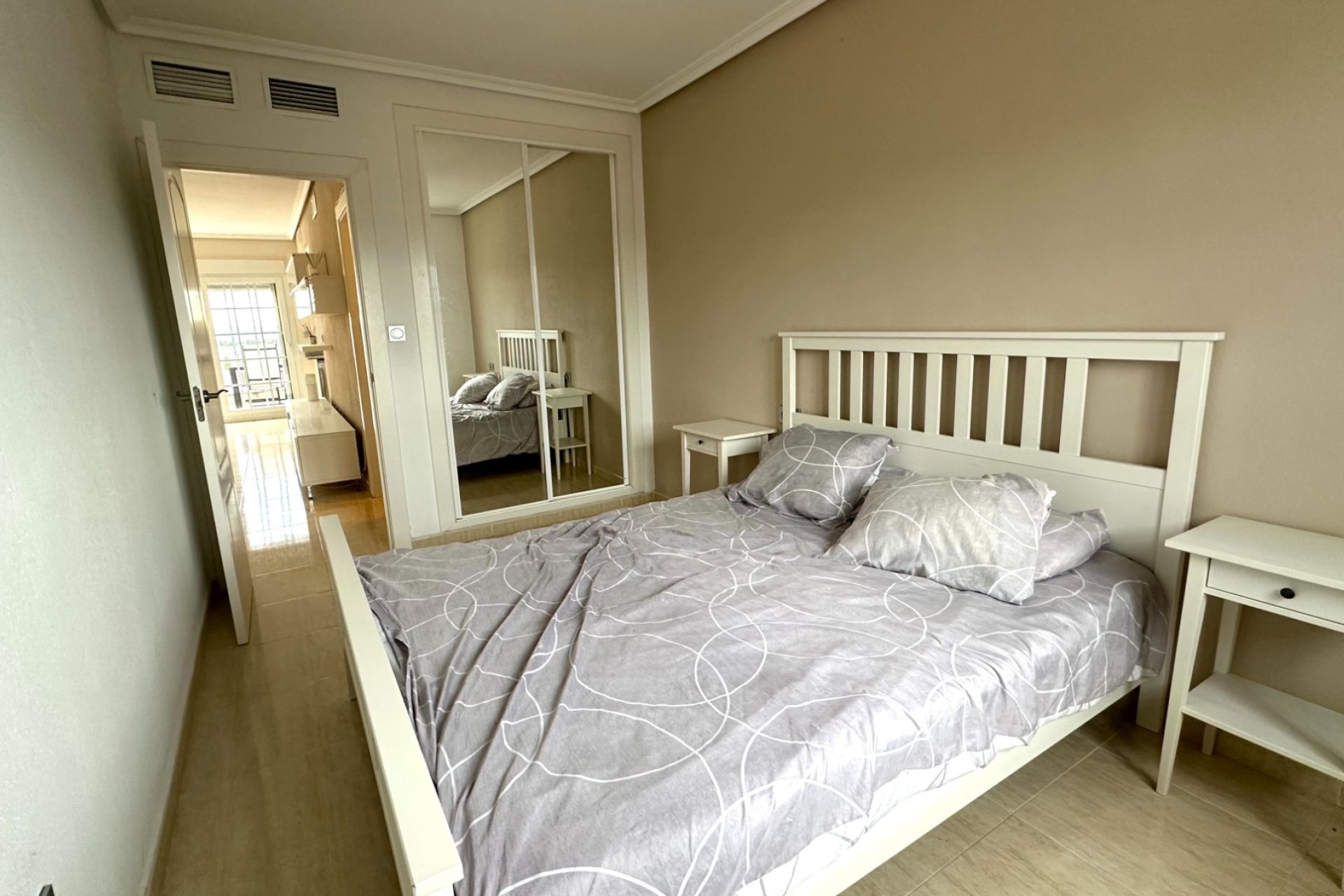 Resale - Townhouse -
Guardamar del Segura - El Raso