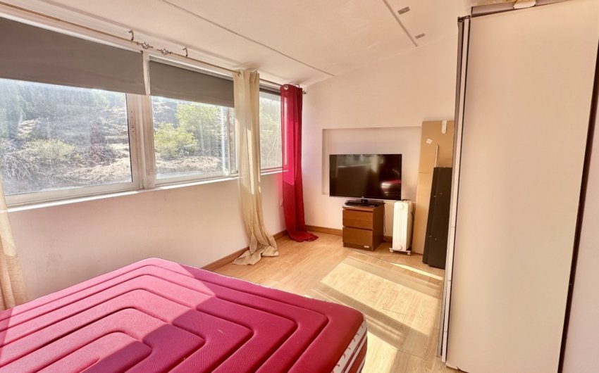 Resale - Townhouse -
Guardamar del Segura - Lomas de Polo-Pinomar