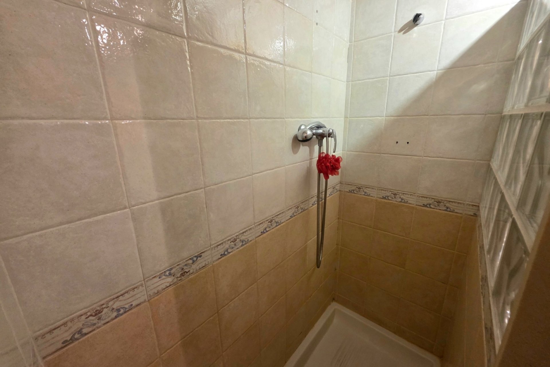 Resale - Townhouse -
Guardamar del Segura - Los Balcones