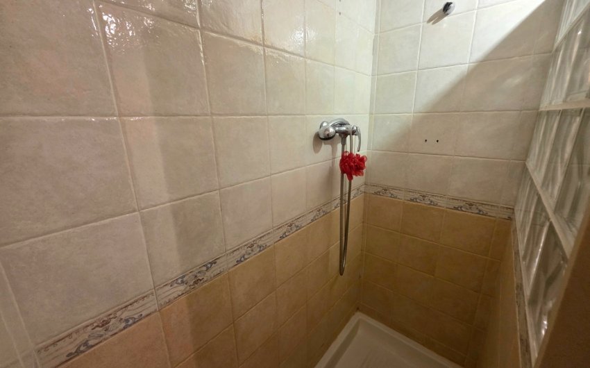 Resale - Townhouse -
Guardamar del Segura - Los Balcones