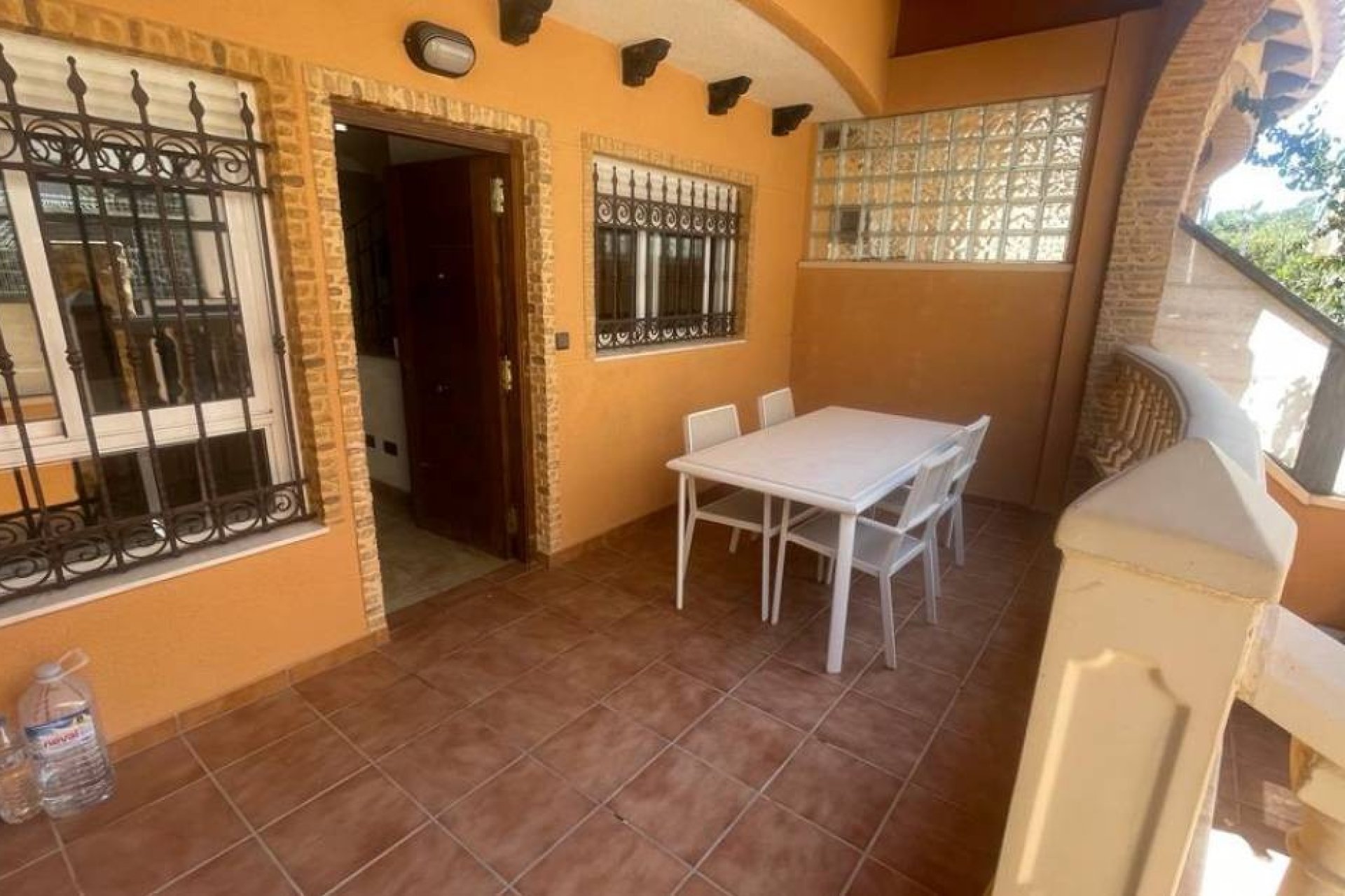 Resale - Townhouse -
Guardamar del Segura - Urbanizaciones