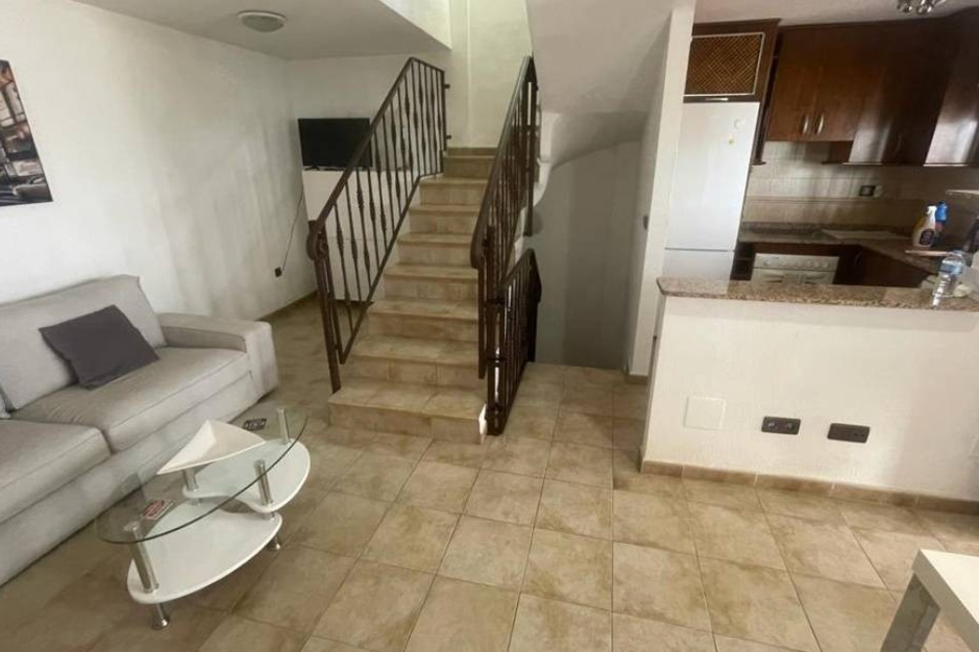 Resale - Townhouse -
Guardamar del Segura - Urbanizaciones