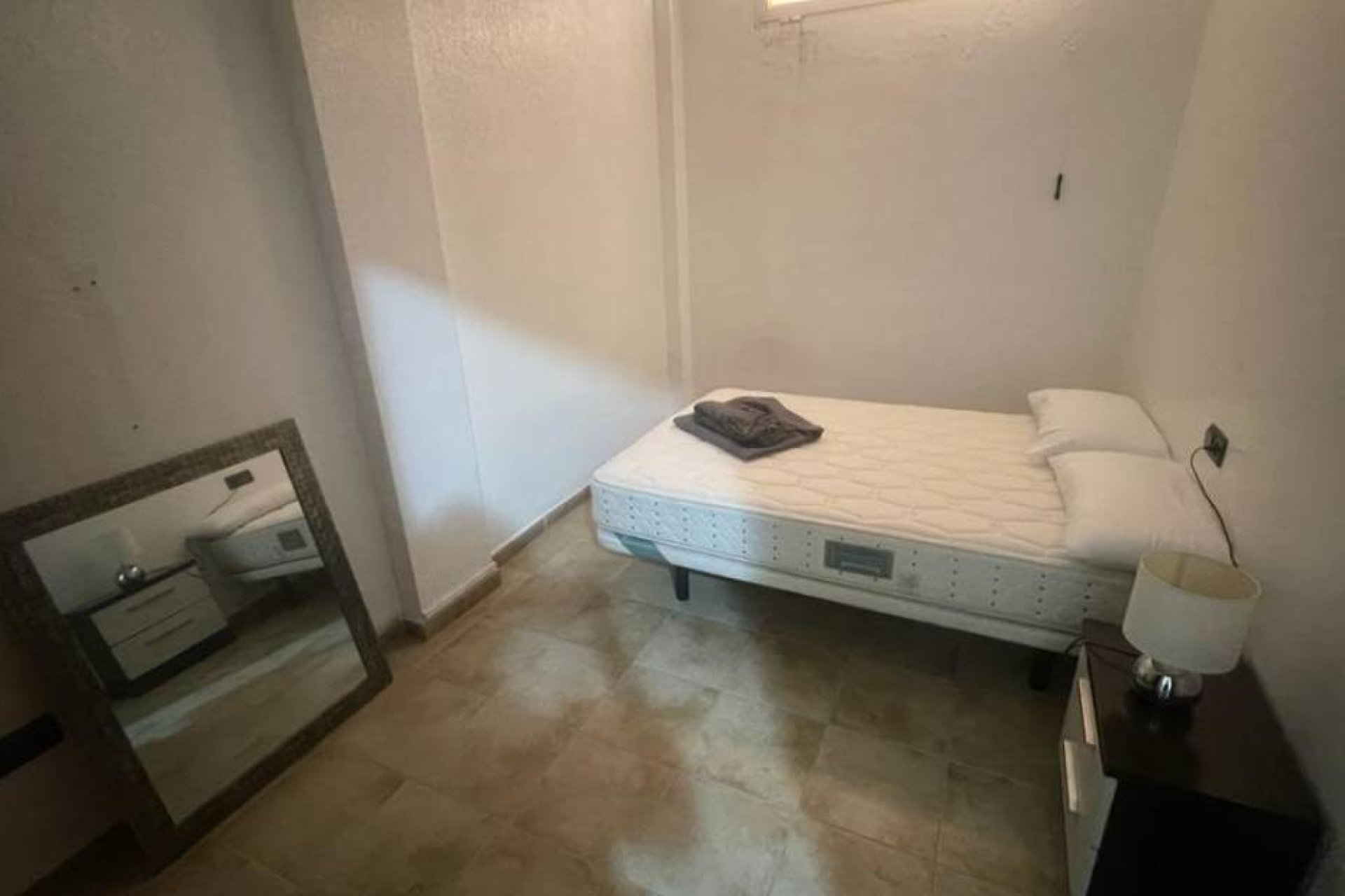 Resale - Townhouse -
Guardamar del Segura - Urbanizaciones