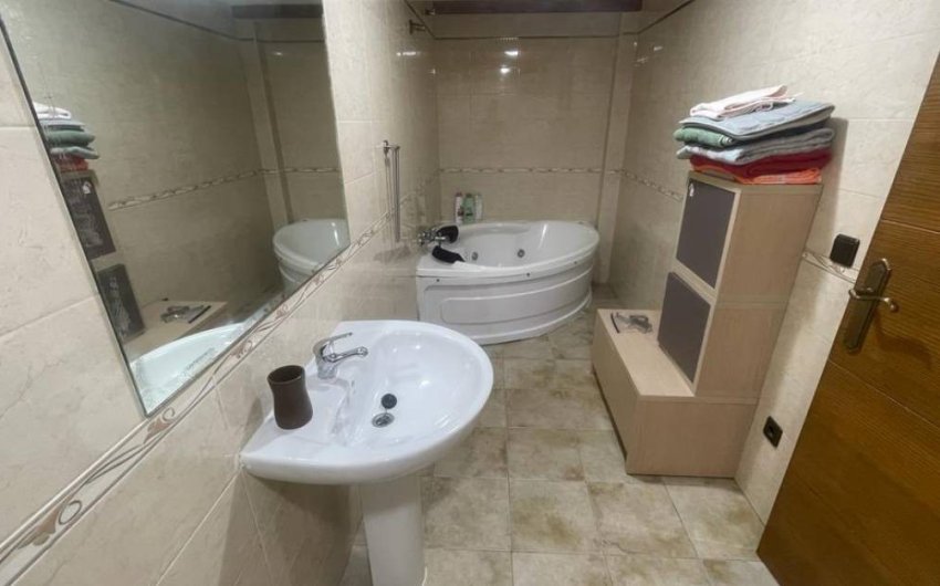 Resale - Townhouse -
Guardamar del Segura - Urbanizaciones