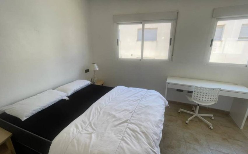 Resale - Townhouse -
Guardamar del Segura - Urbanizaciones