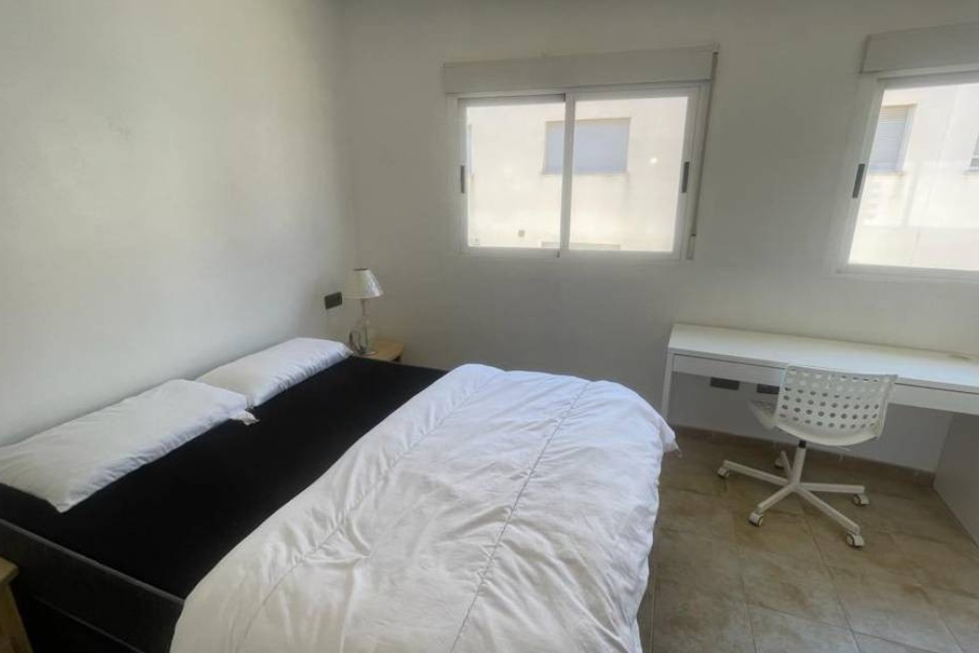 Resale - Townhouse -
Guardamar del Segura - Urbanizaciones