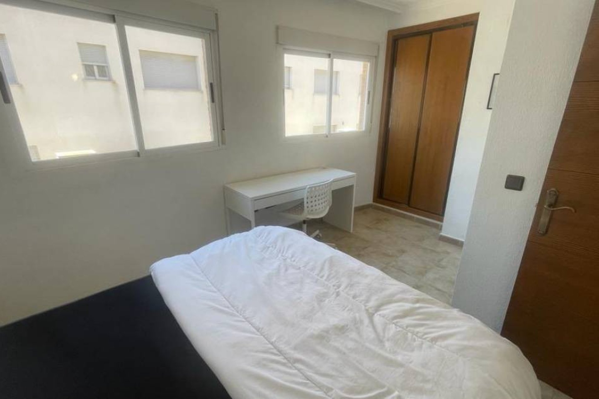 Resale - Townhouse -
Guardamar del Segura - Urbanizaciones