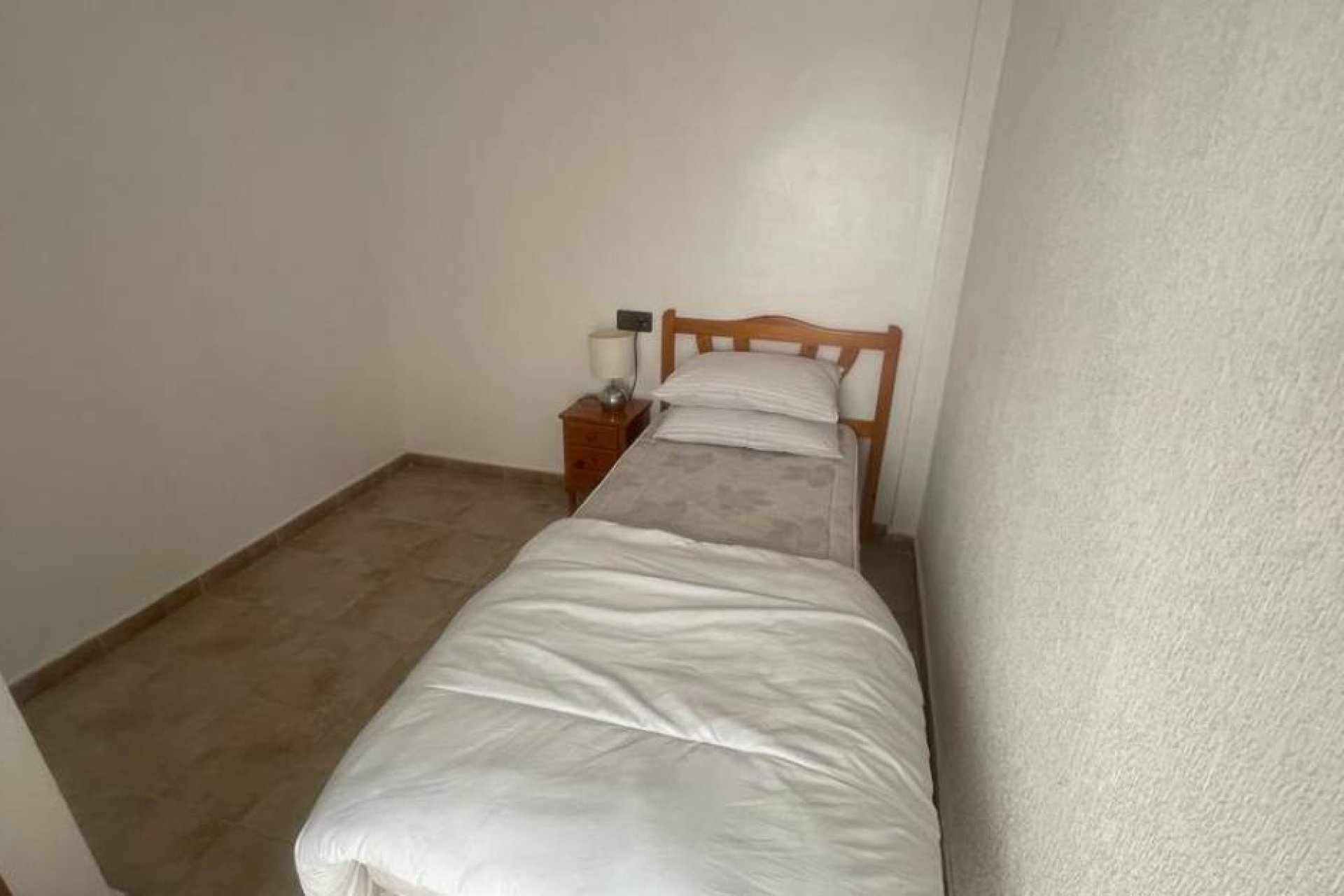 Resale - Townhouse -
Guardamar del Segura - Urbanizaciones