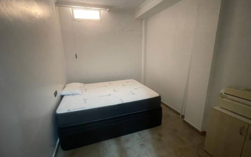 Resale - Townhouse -
Guardamar del Segura - Urbanizaciones