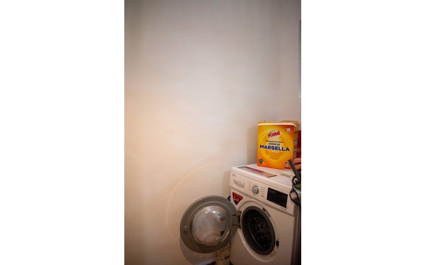 Resale - Townhouse -
Guardamar del Segura