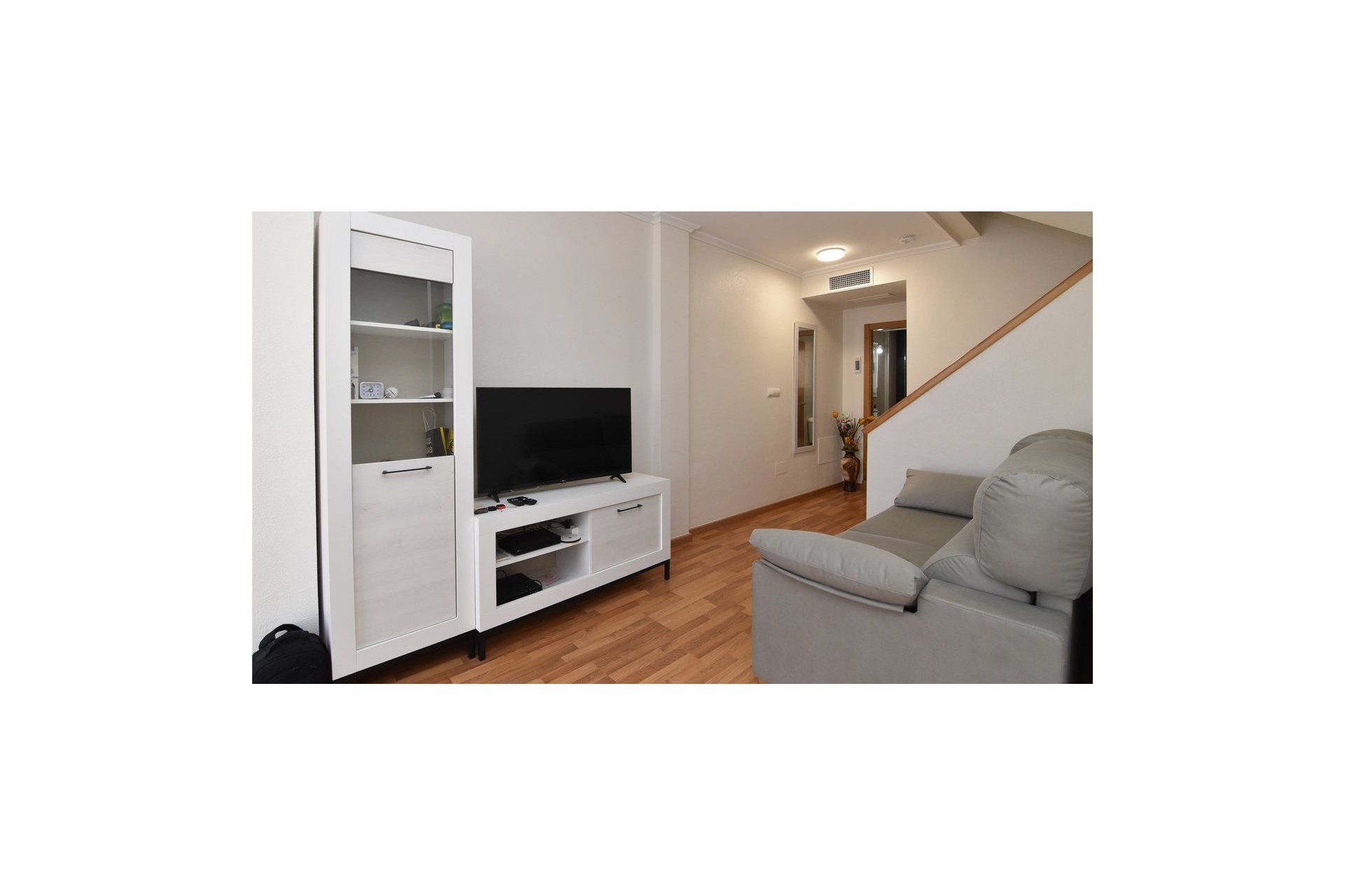 Resale - Townhouse -
Guardamar del Segura